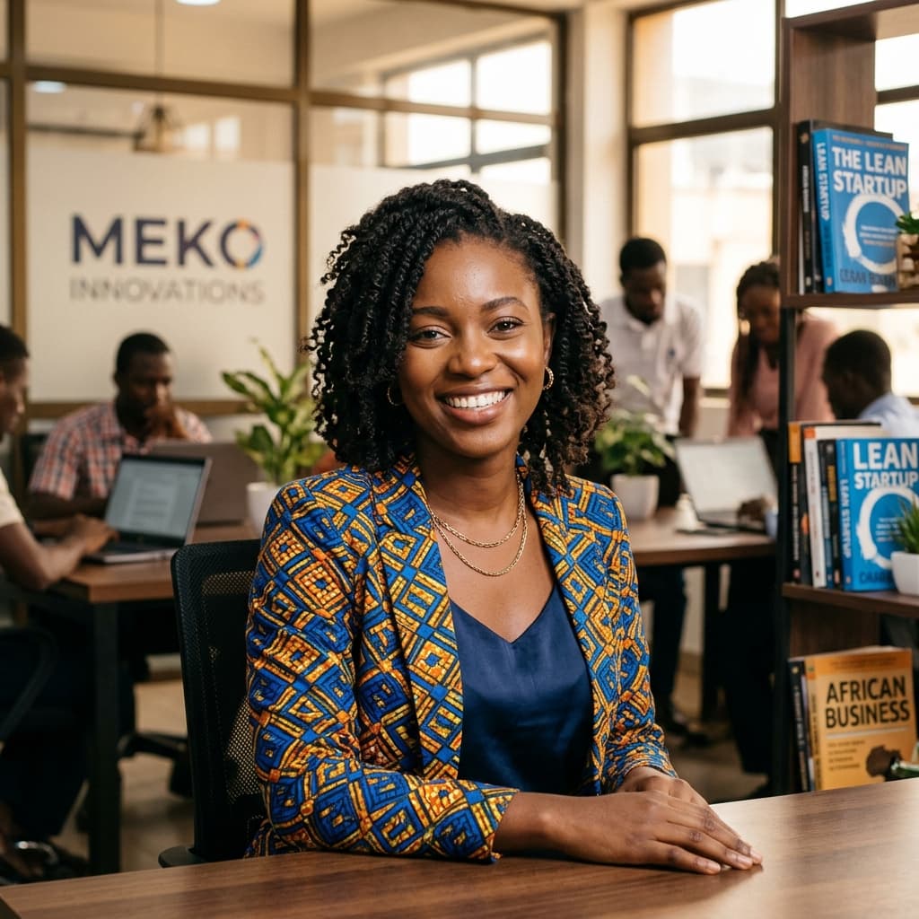 MEB community